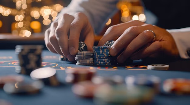 live sidney mobile app interface showing live-dealer tables and sportsbook menu
