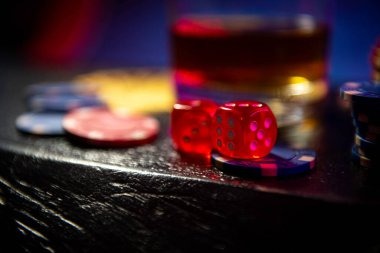 live sidney live-dealer blackjack table with multilingual dealer interface