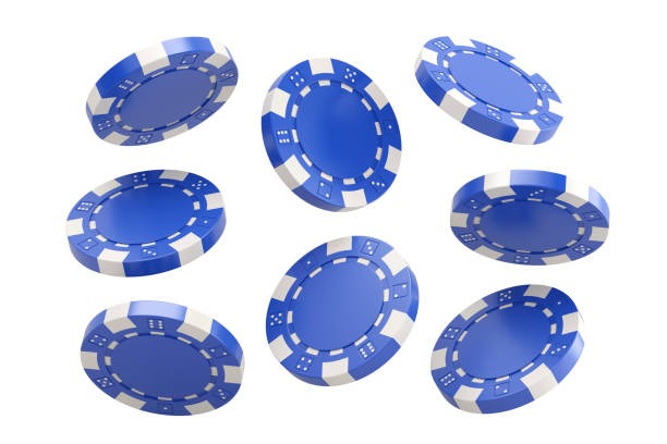 live sidney dashboard showing sports and casino categories