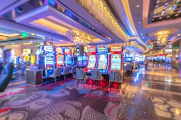 Slot game interface showing reels, pay table, and spin controls on live sidney